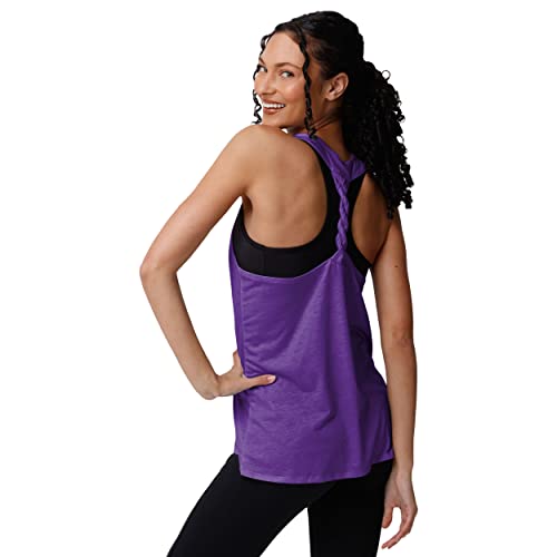 Image of FOCO NFL Womens Team Twist Tank Top Shirt