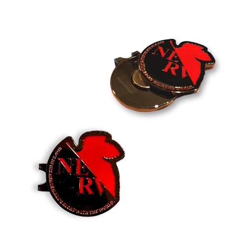 AjSt{[}[J[ }OlbgnbgNbvt p[vsN CSt{[}[J[ƃmxeBnbgNbvZbg StGi St{[}[J[ LSt{[}[J[ 킢ANZT[ StMtg (NERV)