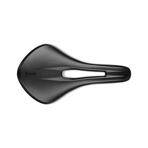 Fizik Tempo Aliante R1 145mm Saddle