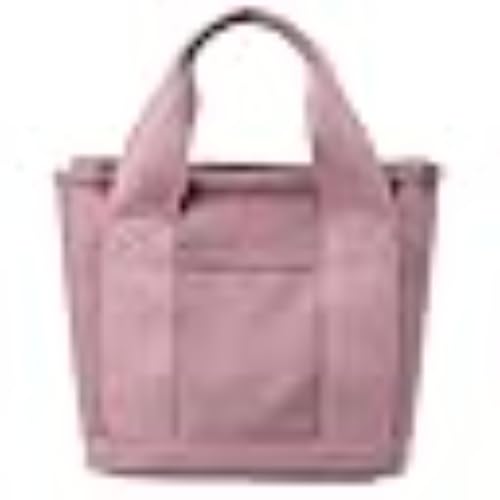 [BIBAPU] g[gobO EhpobO StobO St|[` J[gobO fB[X Y @\d|Pbg e LoX hH ϖՐ y ^тȒP  Vv (sN) [sAi]