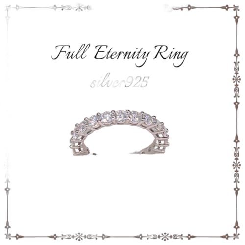 w O Vo[ tG^jeB CZ_C 0.3ct 13