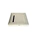 Tile Redi USA Shower Pan