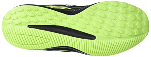 Image of LANCER Mens Rambo-136 Men Sports Shoes Navy Rambo-136 (6UK)