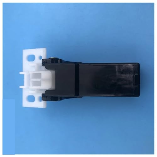 Charnière ADF Canon FL3-1430-000 FL3-2453-000 pour série D1100 D1300 MF410
