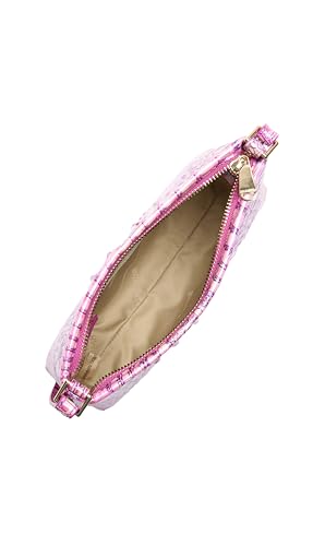 Image of BRAHMIN Women's Lorelei