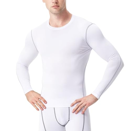 [Rovidorx] RvbVEFA Y  A_[Vc RvbVCi[ X|[c Ci[ Vc ⊴Ci[ A_[EFA z 1019-wh-2XL