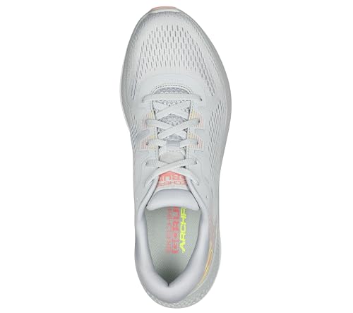 Image of Skechers Women Go Run Persistence Running Shoe