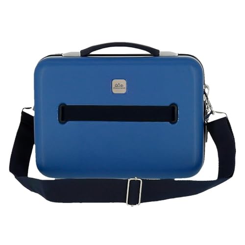 Vanity Stitch Disney adaptable sur valise pour les vacances en famille - 3