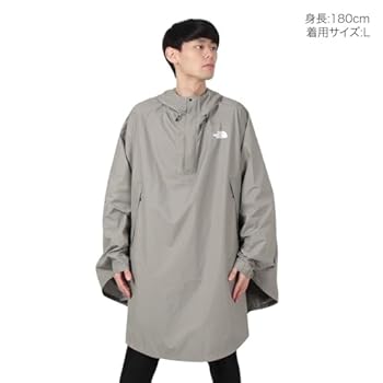 ⭐︎新品　THE NORTH FACE Access Poncho NP12332 31T0VCsU7CL._SY350_.jpg