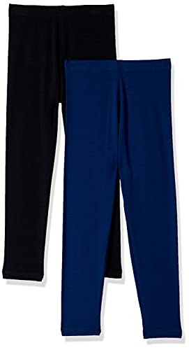 Image of Amazon Brand - Jam & Honey Girls Leggings