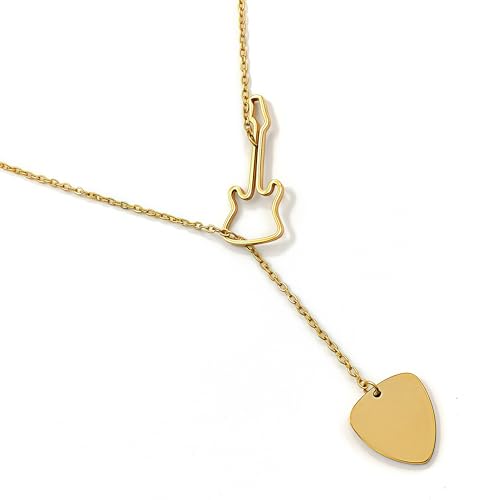 Musiin M^[lbNX 18KS[hXeXX`[ ߉\Y^bNX[ulbNX fB[X (S[h), XeX|, ΂Ȃ