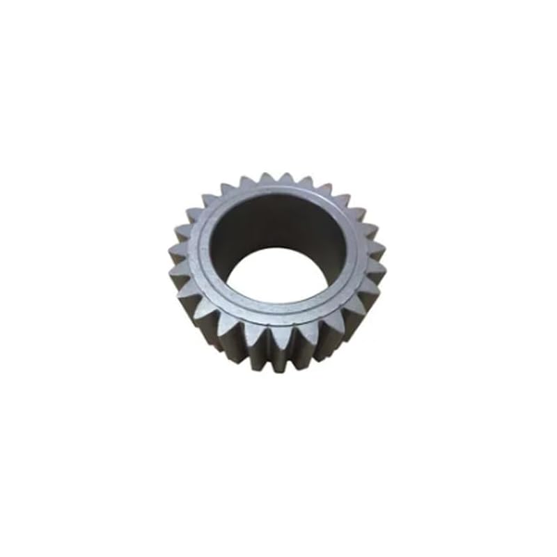 31t0w1oqi l. sl500 . ss800