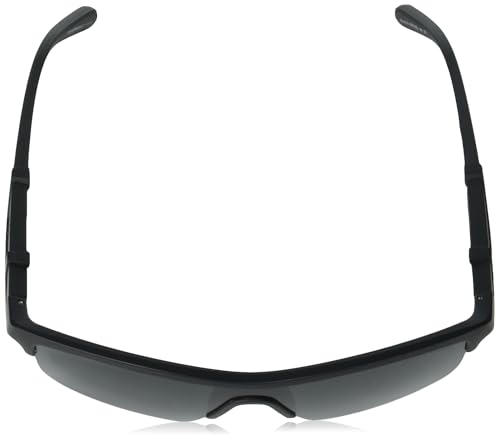 Emporio Armani Men's Ea4218 Rectangular Sunglasses4