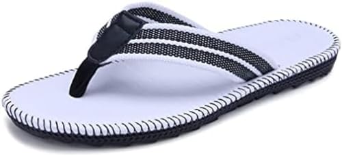 [ZGHQHCDRH] �r�[�`�T���_�� �����Y �X���b�p �r�[�T�� �g���O�T���_�� �j���p ����~�� �y�� �ʋC �_�炩�� ���K�ȗ����S�n �������� �A�E�g�h�A �C �v�[�� �J�W���A�� ���s �A�E�g�h�A �� ���]�[�g ���r �ʋC��