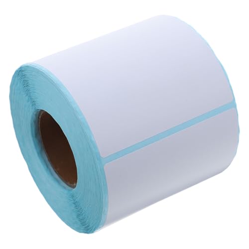 TOYANDONA Mx[ 8cm h ϗ S Axv^p pSV[ eʃpbN R}[XƖΉ