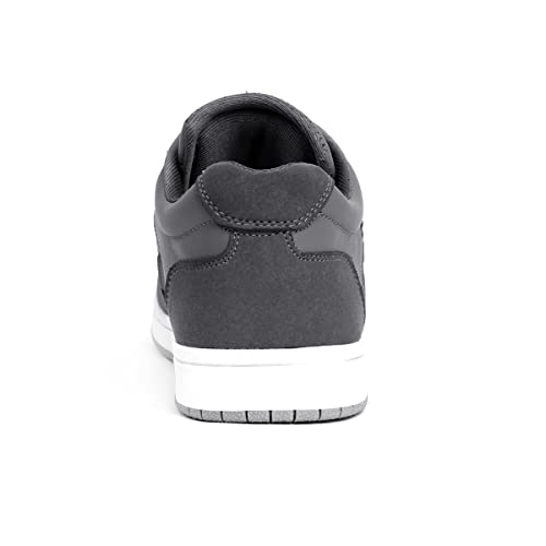 Image of FIELD CARE Men's Delight Casual Sneakers Shoes