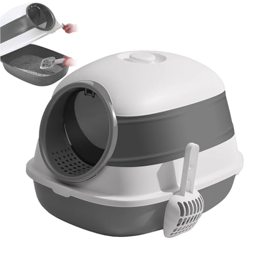 �����t���L�g�C�� - ���L�܂肽���݉\�y�b�g�g�C�� | �X�R�b�v�ƊW�t�� ������ �g�C���{�b�N�X - �����p ���O�p �ƒ�p �R�[�i�[�p �A�p�[�g�p ���s�p