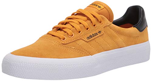 Image of adidas Women's Gymnastics Shoes Fitness