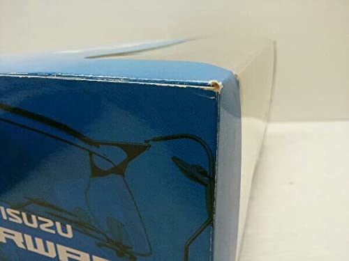 Amazon | 現状品 1/43 ISUZU FORWARD いすゞ フォワード | ミニカー