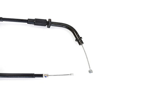 Cable de acelerador Cable Gaspedal Shot de alta precisión para motor