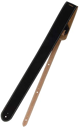 LiveLine ���C�u ���C�� �X�G�[�h �M�^�[�X�g���b�v YMS38BK BLACK