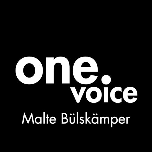 Malte B&uuml;lsk&auml;mper