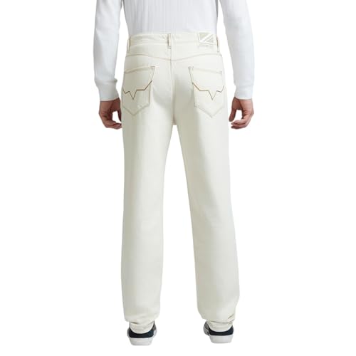 Image of Pepe Jeans Men Jeans