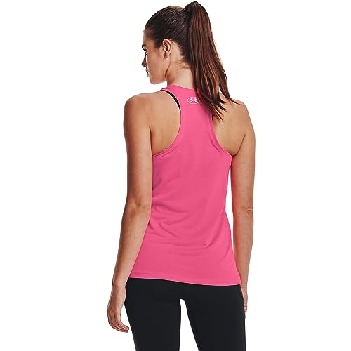 Image of Under Armour Women's Tech Twist Tank Top