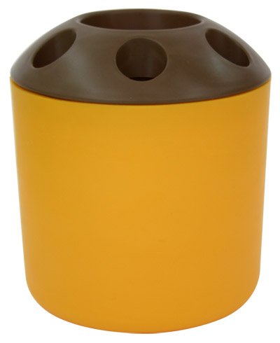 八幡化成 マルチスタンド sceltevie omni collection omnidresse オレンジ