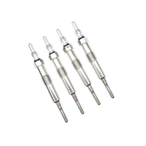 �G���W�� �O���[�v���O Compatible With Micra K14 2016-2022 For Pulsar C13 2014-2018 1106500Q0E 1106500Q0S 4 �v���O�C���f�B�[�[���O���[�v���O���肵���p�t�H�[�}���X