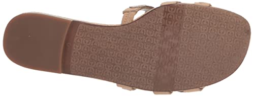 Sam Edelman Women's Bay Multicolor Slide Sandal4