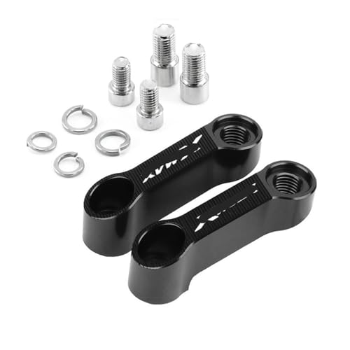 ~[CU[ XMAXp X MAXp X-MAX 125 250 300 400p XMAX oCNANZT[ obN~[CU[A_v^[(Black)