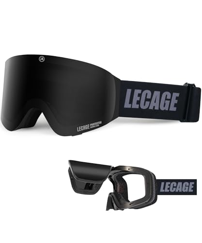 [LECAGE] tbv Xm{ S[O h UVJbg ~ yʂƑϏՌ C@\ wbgΉ XL[ Xm[{[h S[O Kpj (ubN)