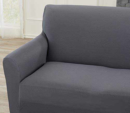 Great Bay Home Sofa Tuckers. Slipcover Grips For Sofa. Set Of 10 #TOP6