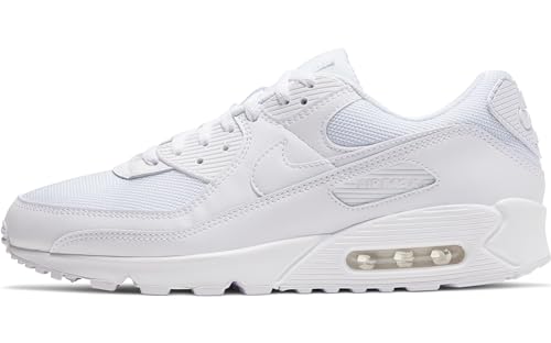 Nike Men's Air Max 90 Sneaker