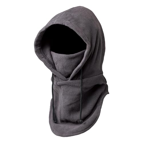 [RCt] t^[glbN (t[ht) O[ t ^[glbN t[h lbNEH[}[ 2Way h h ΍ ~ ₦΍ t[Xf @OK(lbggp) cꂵȂ Ԃ邾 ێ Vv 肠 ʋ