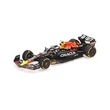 Minichamps