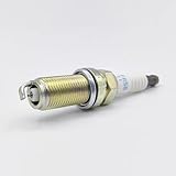 4pcs 18840-11051 ILFR5B11 Spark Plug For Hyundai 1884011051 ILFR5B-11 18840 11051 Car Plugs