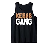 Photo Gallery kebab gang, döner kebab amanti canotta Photo Gallery kebab gang, döner kebab amanti canotta