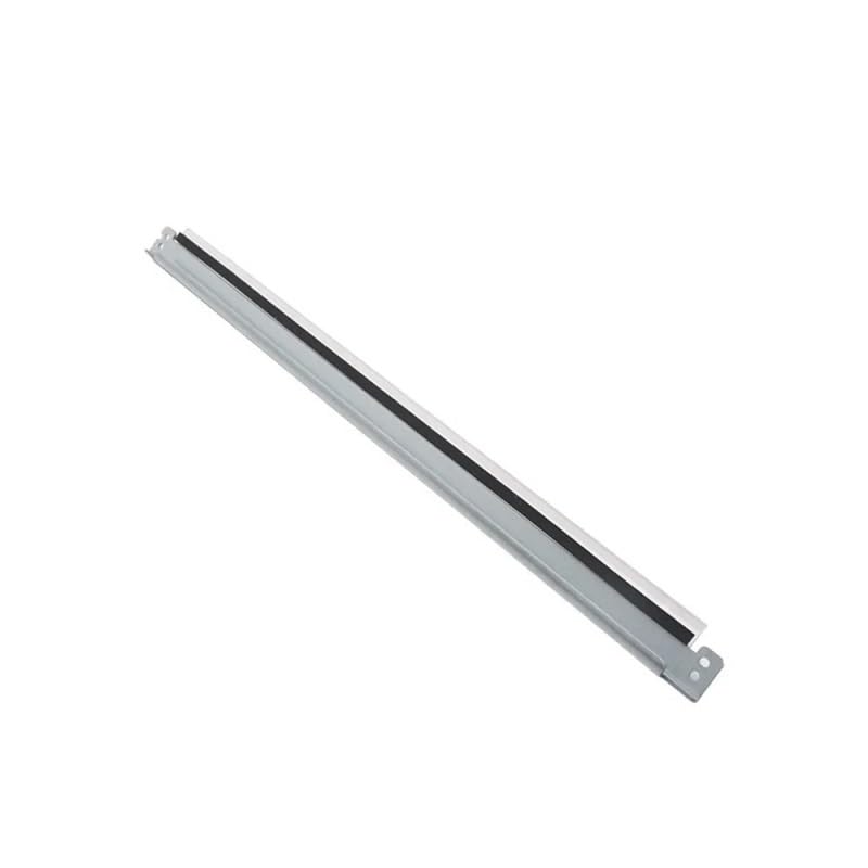 Cylindre OPC DC6550 haute précision pour restaurer la netteté d'impression sur DC 252