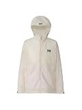 Bergen Jacket アイボリー XL