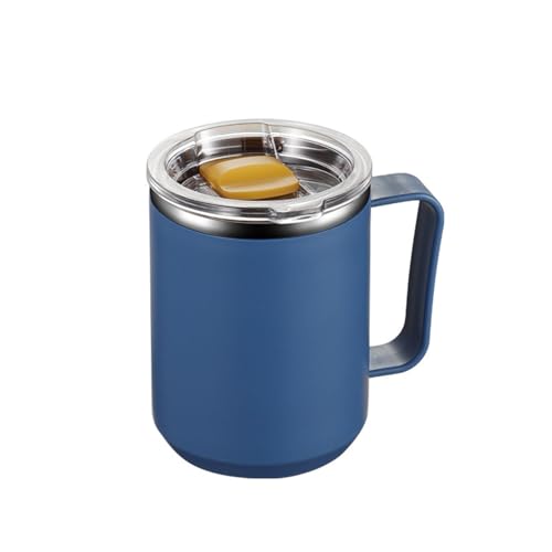 Queeningetk^fM}OJbv450 mleʂ߂݌Wtt􂢂₷݌vItBX/Lv/ʊwΉۗ24ԁEۉ12Ԓav[g (lCr[u[) [sAi]