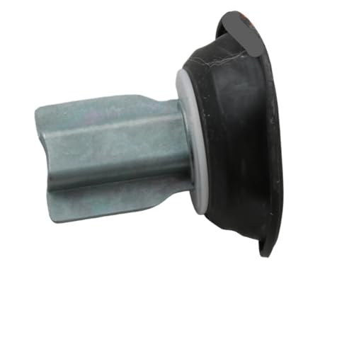 Membrane carburateur haute résistance pour Fly Eu3 Li 125 150 200