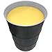 Industrial Petroleum Jelly Amber - 55 Gallon Drum (7040 fl oz)