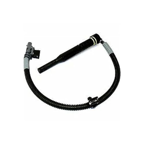 Capteur de niveau d'huile sonde de rechange pour Volvo S60 S90L 31478111