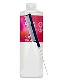 Color Touch Emulsion 1.9% / 6...