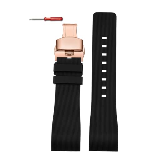 p VRoh JeBG TgX 100 ƌ݊̂ h xg 20mm 23mm J01 - ubN - fvCobNi[YS[hj