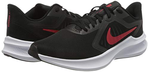 Image of Nike Mens Nike Downshifter 10 Running Shoes