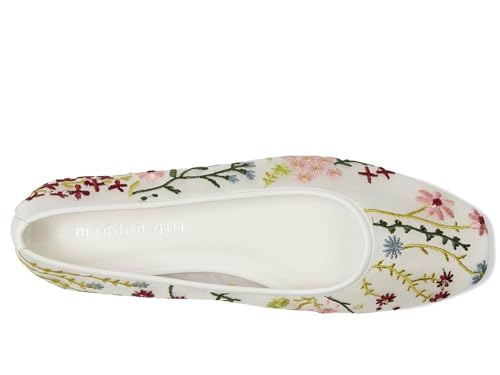 Madden Girl Women's Cass Ballet Flat2
