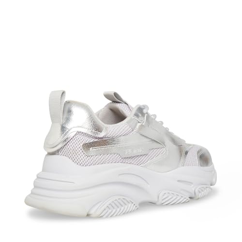 Image of Steve Madden Men's Possess
